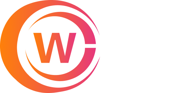 ﻿白淑华动漫综艺大全